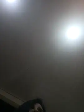 AddySweet online show from December 3, 12:40 am