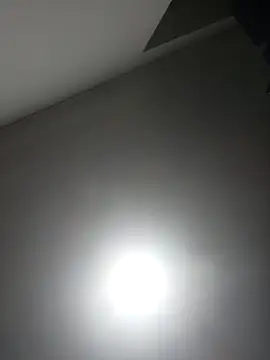 AddySweet online show from December 3, 11:03 pm