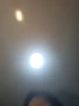 AddySweet online show from December 5, 1:36 am