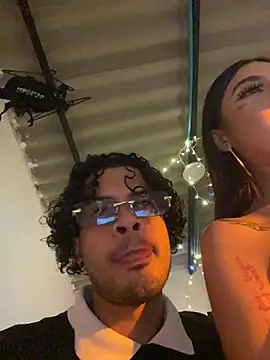 Sweett pain online show from January 9, 7:33 am