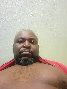 Snapshot of diquemon chatting on December 4, 11:02 pm diquemon online show from December 4, 11:02 pm