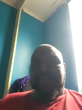 Snapshot of diquemon chatting on December 5, 5:20 pm diquemon online show from December 5, 5:20 pm