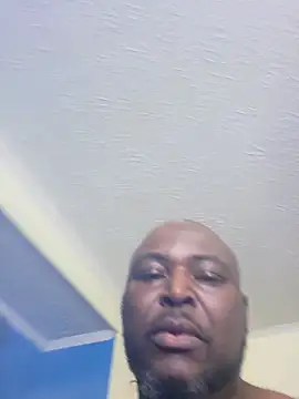 Snapshot of diquemon chatting on December 14, 3:23 am diquemon online show from December 14, 3:23 am