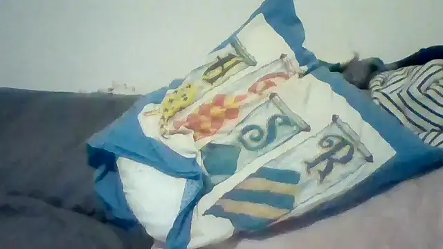 Snapshot of fresh-laD chatting on October 14, 11:16 pm fresh-laD online show from October 14, 11:16 pm