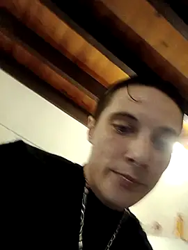 fresh-laD online show from January 8, 5:15 pm