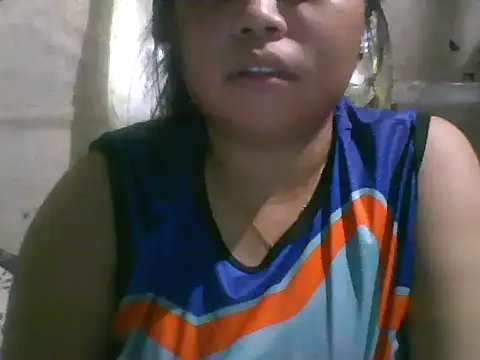 Snapshot of sweet_rhetta04 chatting on October 12, 8:57 am sweet rhetta04 online show from October 12, 8:57 am