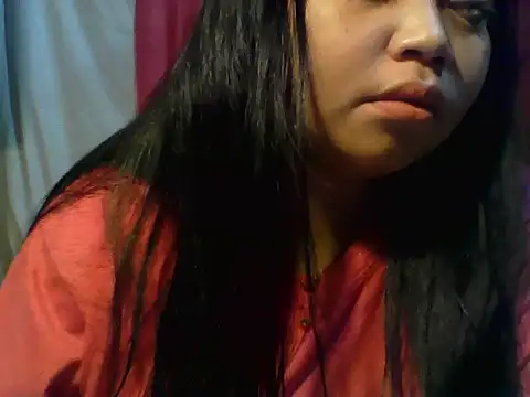 Snapshot of sweet_rhetta04 chatting on October 12, 11:37 pm sweet rhetta04 online show from October 12, 11:37 pm