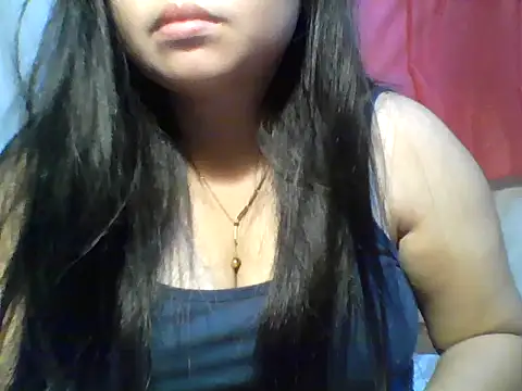 Snapshot of sweet_rhetta04 chatting on October 14, 10:05 am sweet rhetta04 online show from October 14, 10:05 am