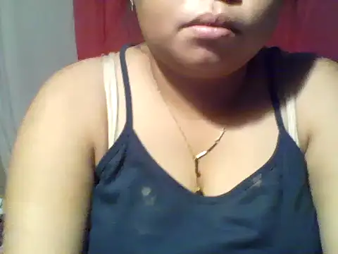 Snapshot of sweet_rhetta04 chatting on October 15, 1:17 am sweet rhetta04 online show from October 15, 1:17 am