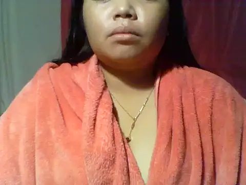Snapshot of sweet_rhetta04 chatting on October 15, 11:49 pm sweet rhetta04 online show from October 15, 11:49 pm