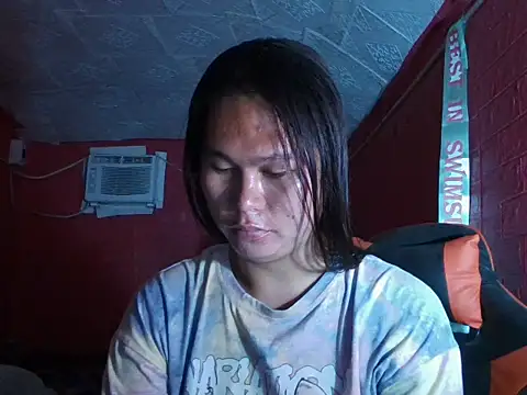 sexychekaiixxx online show from January 9, 1:14 pm