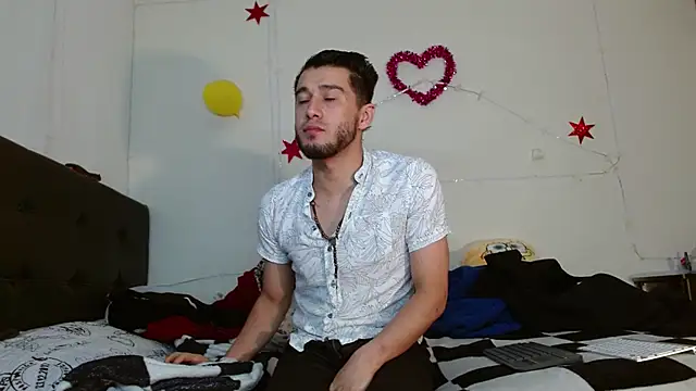 Snapshot of picante70_ chatting on November 11, 10:59 am picante70 online show from November 11, 10:59 am