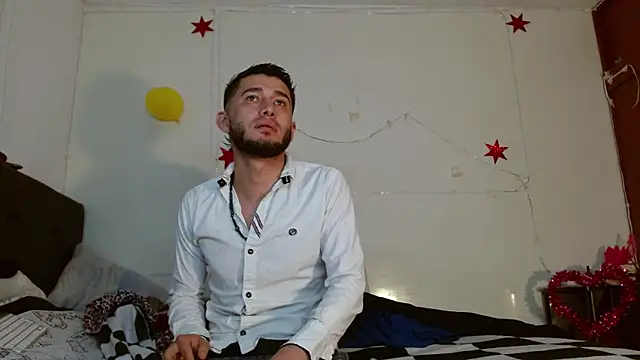 Snapshot of picante70_ chatting on November 20, 10:48 am picante70 online show from November 20, 10:48 am