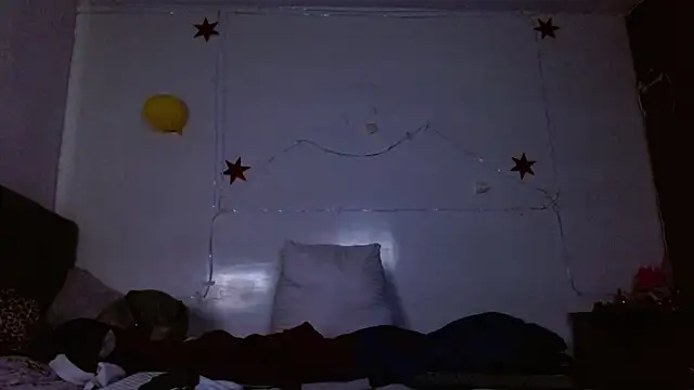 Snapshot of picante70_ chatting on November 21, 11:09 am picante70 online show from November 21, 11:09 am