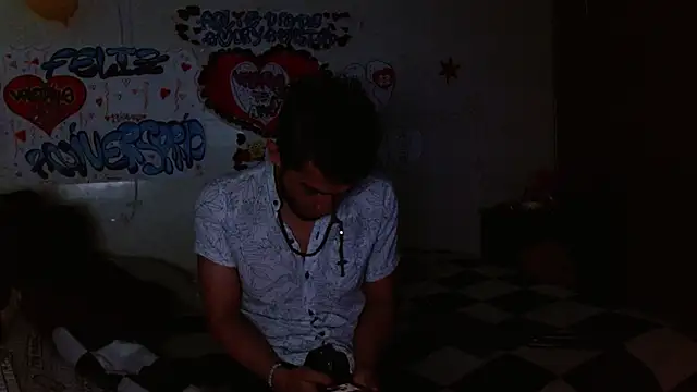 Snapshot of picante70_ chatting on December 14, 11:15 am picante70 online show from December 14, 11:15 am