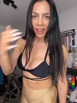 Kattefit online show from February 16, 3:57 am