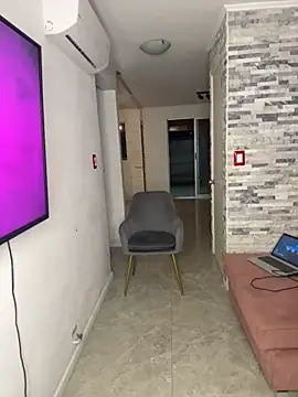 Kattefit online show from February 24, 4:32 am