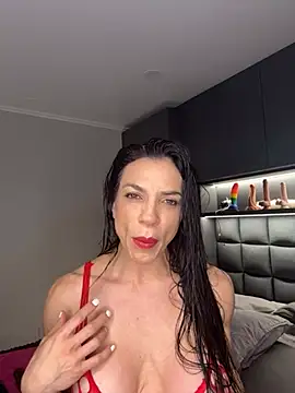 Kattefit online show from March 16, 3:56 am