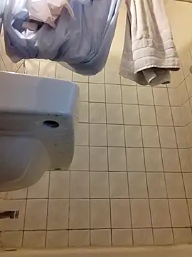 swipeswanger online show from October 12, 7:07 am