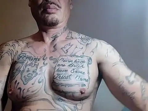 swipeswanger online show from December 22, 4:42 am