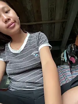 namicute online show from May 6, 11:54 pm