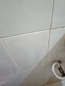 Snapshot of crawlerdrill chatting on December 2, 7:42 pm crawlerdrill online show from December 2, 7:42 pm