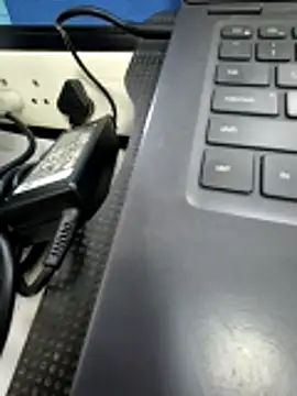 Snapshot of crawlerdrill chatting on December 15, 7:56 am crawlerdrill online show from December 15, 7:56 am