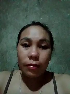 kitachu online show from October 26, 12:22 pm