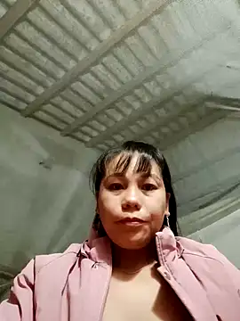 kitachu online show from November 20, 9:47 pm