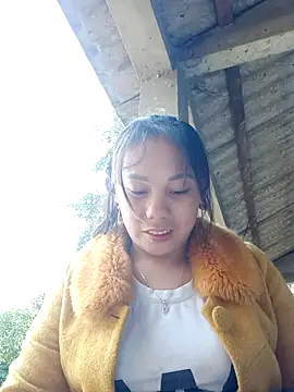 kitachu online show from December 2, 5:57 am