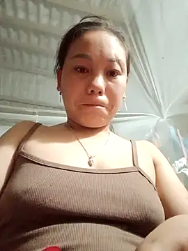 kitachu online show from December 4, 11:02 pm