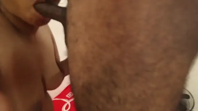 RolePlayCouple online show from November 22, 6:29 pm