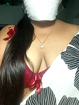 Snapshot of SX-ANA chatting on November 3, 4:58 am SX-ANA online show from November 3, 4:58 am