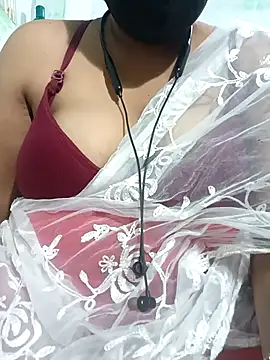 Snapshot of SX-ANA chatting on November 18, 5:28 pm SX-ANA online show from November 18, 5:28 pm