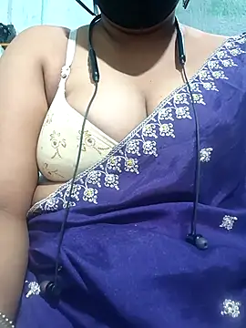 Snapshot of SX-ANA chatting on November 22, 6:40 pm SX-ANA online show from November 22, 6:40 pm