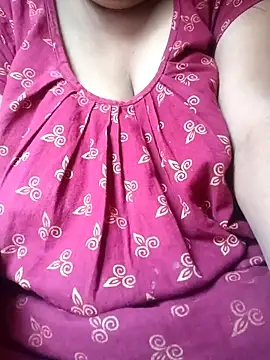 SX-ANA online show from December 19, 9:16 am