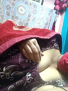 SX-ANA online show from January 7, 5:15 pm