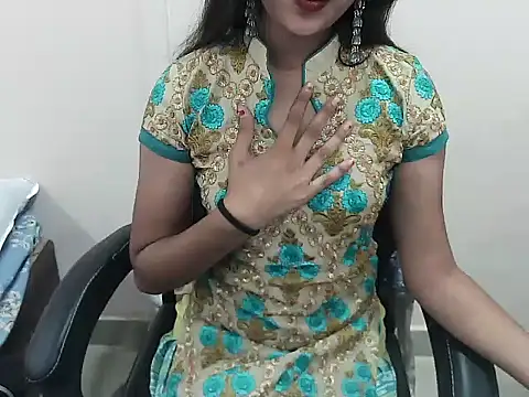 notty heena online show from October 15, 4:12 am