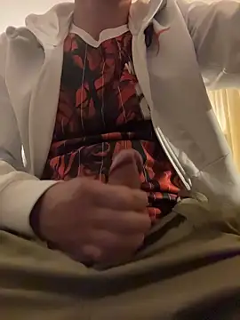 Snapshot of Kangal23 chatting on May 13, 7:11 pm Kangal23 online show from May 13, 7:11 pm