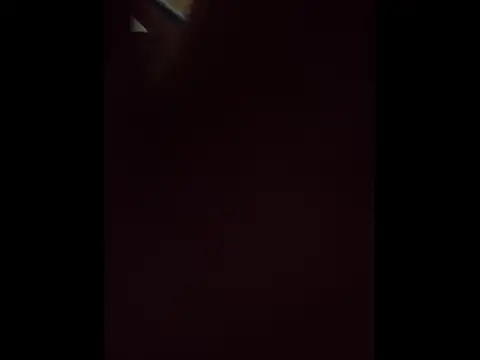 lucky1661 online show from January 17, 1:43 am