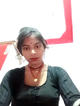 Mehta seema online show from October 18, 11:49 pm
