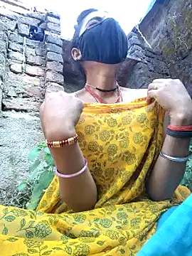 Snapshot of Mehta_seema chatting on November 7, 2:44 am Mehta seema online show from November 7, 2:44 am