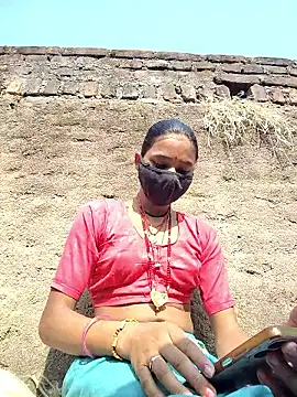 Snapshot of Mehta_seema chatting on November 30, 5:22 am Mehta seema online show from November 30, 5:22 am