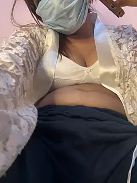 Snapshot of indian_jatti333 chatting on October 19, 5:02 pm indian jatti333 online show from October 19, 5:02 pm