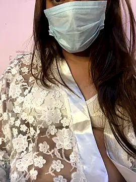 Snapshot of indian_jatti333 chatting on October 21, 4:51 pm indian jatti333 online show from October 21, 4:51 pm