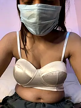 Snapshot of indian_jatti333 chatting on November 19, 8:58 am indian jatti333 online show from November 19, 8:58 am