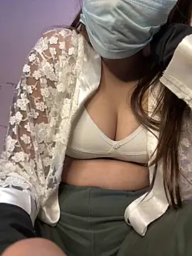 Snapshot of indian_jatti333 chatting on December 1, 6:29 am indian jatti333 online show from December 1, 6:29 am