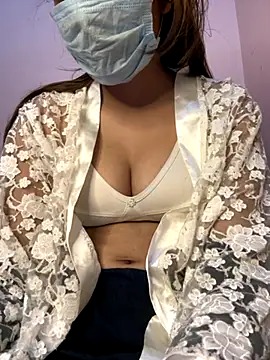 Snapshot of indian_jatti333 chatting on December 2, 4:18 am indian jatti333 online show from December 2, 4:18 am