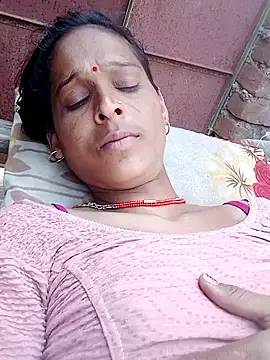 Abhilasha hot34 online show from November 20, 6:35 am