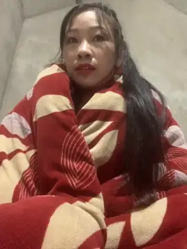 Linh sexyy online show from October 24, 8:11 am